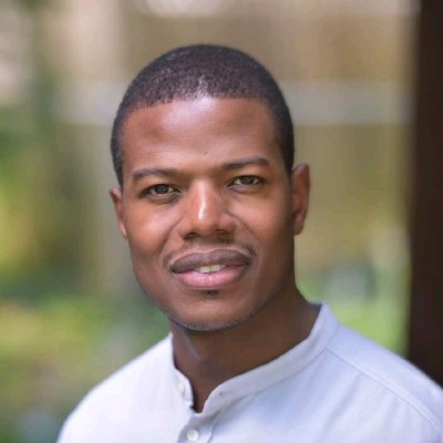 Adrien B. Diarra